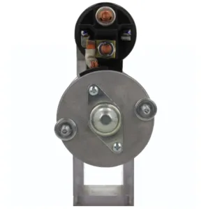 Startmotor 12V 1.2kW - 4