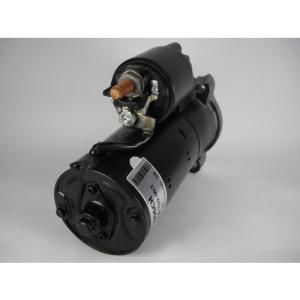 Startmotor 12V 1.5kW - 2