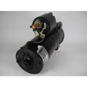 Startmotor 12V 1.5kW - 2