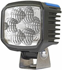 Arbetsstrålk Power Beam 1000 - 1