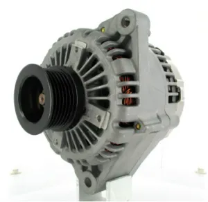 Generator 12V 120A - 1