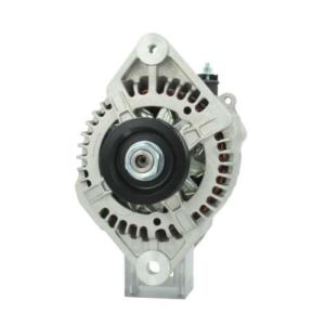 Generator 12V 80A - 1