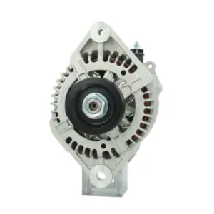 Generator 12V 80A - 1