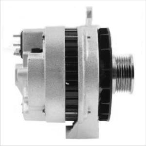 Generator 12V 140A - 3