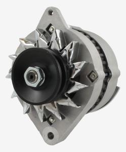 Generator 12V 55A - 1
