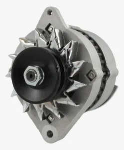 Generator 12V 55A - 1
