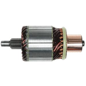 Ankare Mitsubishi 12V - 1