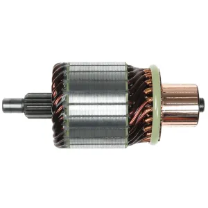 Ankare Mitsubishi 12V - 1