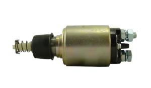 Solenoid Bosch 12V - 1