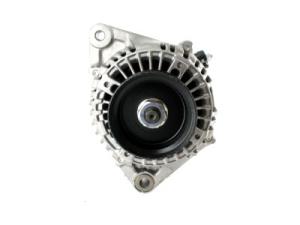 Generator 12V 70A - 1