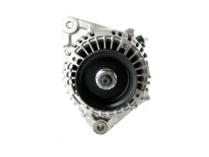 Generator 12V 70A - 1
