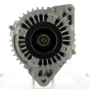 Generator 12V 120A - 2