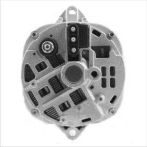 Generator 12V 140A - 4