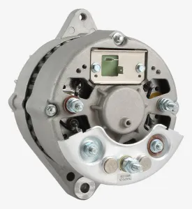 Generator 12V 55A - 2