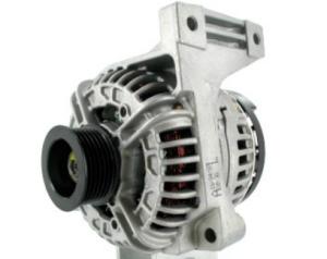 Generator 12V 140A - 1