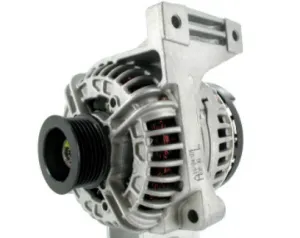 Generator 12V 140A - 1