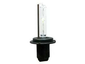 Xenonlampa 75W H7 4300K - 1