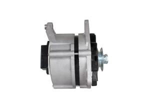 Generator 12V 35A - 2