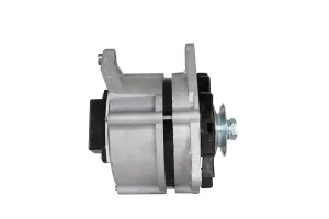 Generator 12V 35A - 2