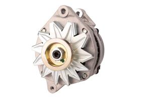 Generator 12V 70A - 1
