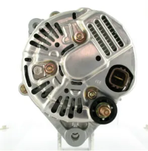 Generator 12V 120A - 3