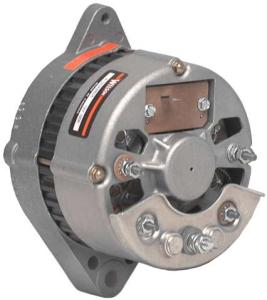 Generator 12V 55A - 3