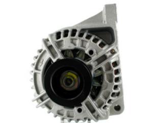 Generator 12V 140A - 2