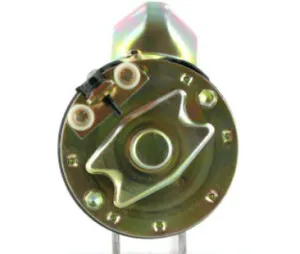 Startmotor 12V 1.4kW - 2