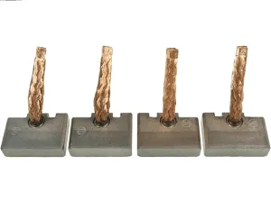 Kolsats 12V, 15x22x6mm - 1