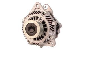 Generator 12V 130A - 1