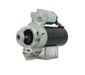 Startmotor 12V 2.0kW - 1