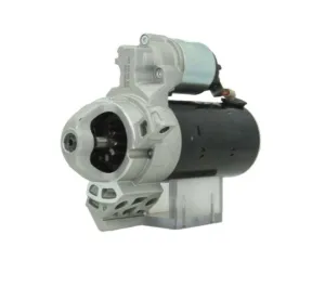 Startmotor 12V 2.0kW - 1