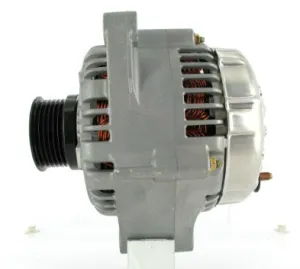 Generator 12V 120A - 4