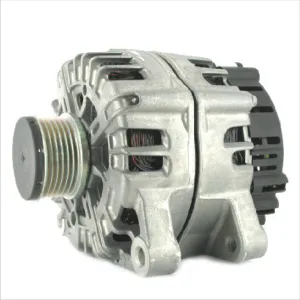 Generator 12V 180A - 1