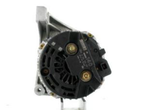 Generator 12V 140A - 3