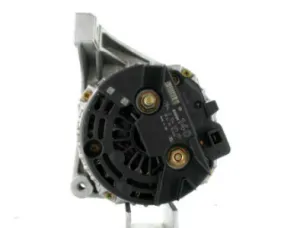 Generator 12V 140A - 3
