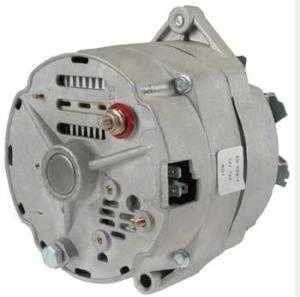 Generator 12V 78A - 1