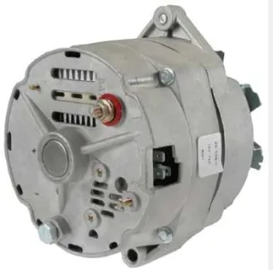Generator 12V 78A - 1