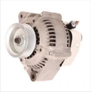 Generator 12V 70A - 1