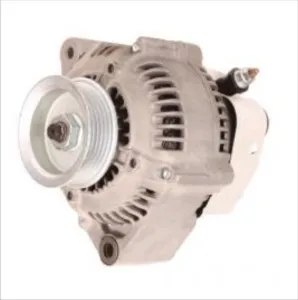Generator 12V 70A - 1
