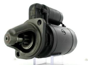 Startmotor 12V 1.5kW - 1