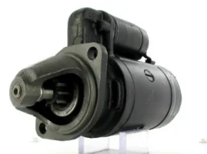 Startmotor 12V 1.5kW - 1