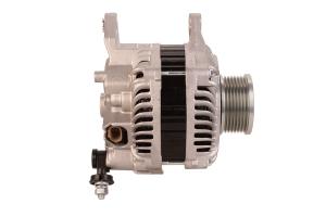 Generator 12V 130A - 2