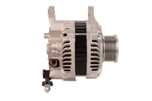 Generator 12V 130A - 2