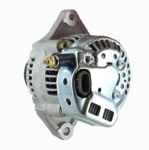 Generator 12V 60A - 1