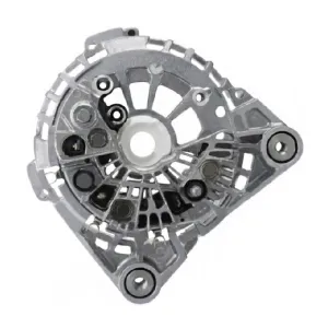 Bakre gavel Valeo - 1