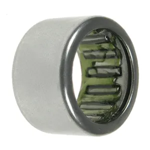 Nållager Bosch 12/16x10mm - 1