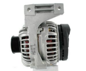 Generator 12V 140A - 4