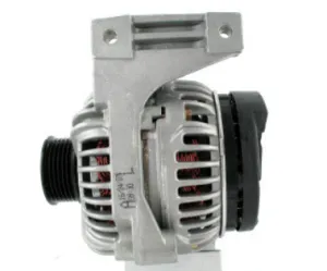 Generator 12V 140A - 4