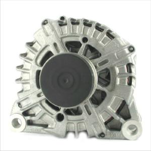 Generator 12V 180A - 2